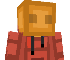 kartof_1213's skin