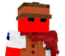 Chost_'s skin