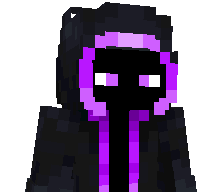 Mtxzin's skin