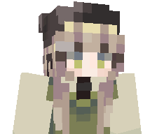 Sulfur_qwq's skin