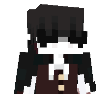 BloodBridge's skin