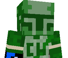 kn1ght_ts's skin