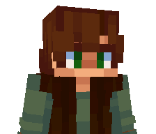 BrokenDreamss's skin