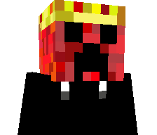 CREEPCIO1's skin