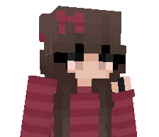 AlbanischeKar's skin