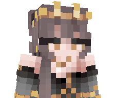 qoisqui's skin