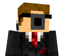 Grataer's skin