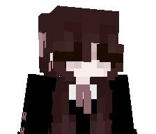 Acralin's skin