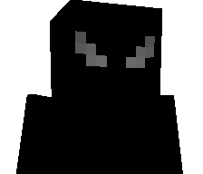 NoWeR09's skin