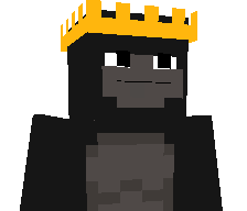 Heliii_'s skin