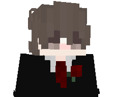 rouisseluliah's skin