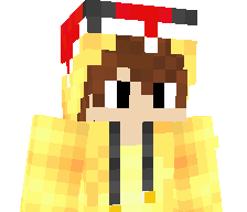 Uffdaboy's skin