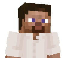 ns8_'s skin