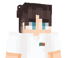 malteserli's skin