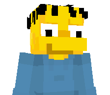R3astk's skin
