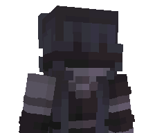 shoot1ngstar_'s skin