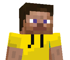 Lemonting_'s skin