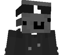 chumbero0loco's skin