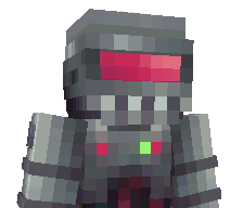 FrailBadge275's skin