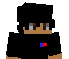 thgxbrz's skin
