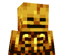 JustM0nkie's skin