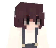 K11ly's skin