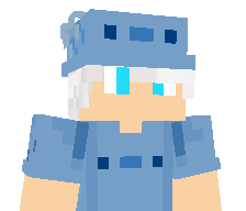 Daqqie's skin