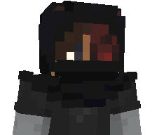 DanteLoyo's skin