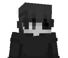 bublik3's skin