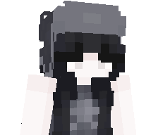 Marin0v0's skin