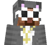 hekaz's skin