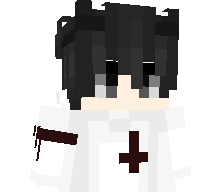 Jaems34ref1044's skin