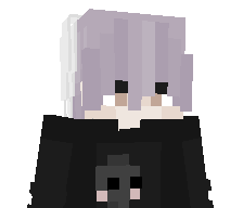 Nsh_17's skin