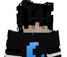 Cryovexxx's skin