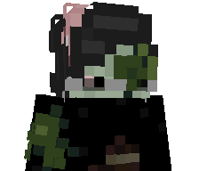 swmnn's skin