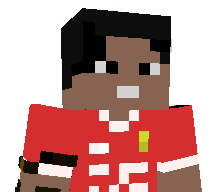 MisterGreedy__'s skin