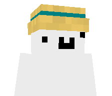 pixon2805's skin