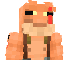 h1h11h1's skin
