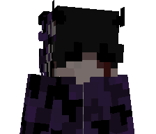 superstarxxz9's skin