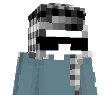 Gigabyte1O1's skin