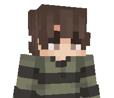 iHave0_IQ's skin