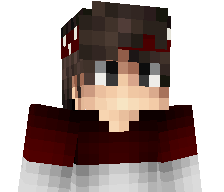 Carlosxpp's skin