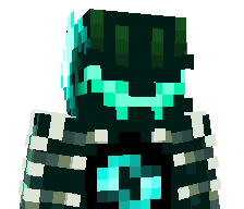 OzymandiasIsKing's skin