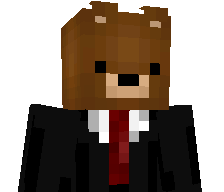 8862's skin
