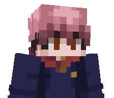 skibidimilek's skin