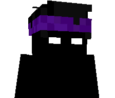zBerserkerG0D's skin
