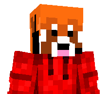 AVA_99's skin