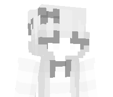Ylvie_'s skin