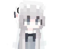 27th12's skin