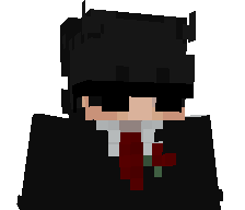 AliasMV's skin